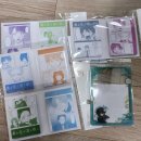 덕하스크린 | 도쿄 굿즈샵 투어 : 장송의 프리렌 굿즈 플렉스의 꿈을 뒤로한 허탕치고 온 후 굿즈 욕구가 사라진 후기