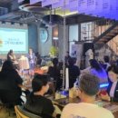 함께크는소아청소년과의원 이미지