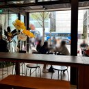 한강진역 이미지