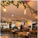 나이스포차 이미지