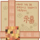 플로라여성의원 이미지