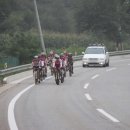 속사재이야기 이미지