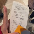 써니한식뷔페 | 속초 카시아 호텔 조식 비스타 뷔페 주말 조식 후기: 메뉴, 가격 내돈내산 후기