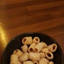 주인의주방 이미지