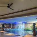 콕 휘트니스클럽 | 2️⃣[다낭 퓨전리조트 후기] 태교여행 4박 5일, 임산부가 인정한 힐링 원픽 리조트