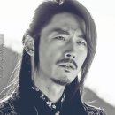 머리빨
