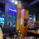 비어킹 의왕역점