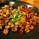 막창OK!
