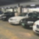 모등자동차공업사 이미지