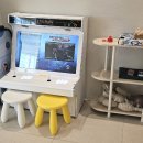 더광안 풀빌라 펜션 부산 이미지