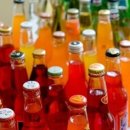 리빙웰치과병원 이미지