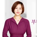 ㈜억대기업 이미지