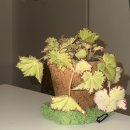 거니는집 | 오류를 거니는 산책자