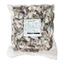 (주)팔도상회 이미지