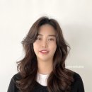 매일헤어 - 남동구 만수로 75 | 매일헤어