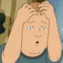 한빛안과의원 이미지