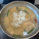 수짬뽕 | [인천/강화]불맛 제대로 느낄 수 있는 강화도 맛집 백도씨짬뽕 후기