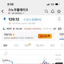 플레이크코퍼레이션