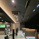 제이스퀘어QED골프아카데미 | 장유 율하 제이스퀘어 QED골프아카데미 율하2지구 골프 연습장