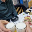 홍대 방어맛집~~ 이미지