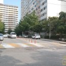 주공마트 이미지