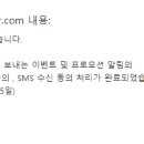 풍경애드 이미지