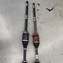 더블유수입차정비 이미지