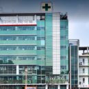 속초우리요양병원 이미지