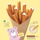 씨유 울산교동점 | 📍 울산 교동 치킨 맛집 교촌치킨 울산 교동점 포장 후기