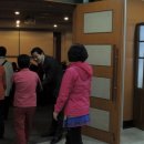 전몰군경유족회진주시지회 | [130412] 진주전몰군경유족회경남지부진주시지회 청와대관람