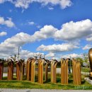 배곧한울공원관리건물 이미지