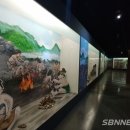 천안흥타령관 이미지