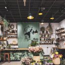 플로리스트(취미반) 이미지