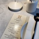 온도(ondo) 이미지