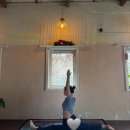 하타요가 기초(All Level) | [제주] 제주서쪽 요가원 애월7일 하타요가 원데이 후기