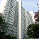 김용한내과의원 이미지