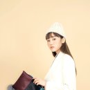 명썸