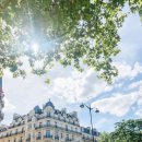 작은풍경 이미지