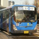 총신대입구역.남성시장입구앞 이미지