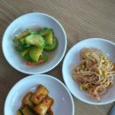 하얀집낙지전문점 이미지