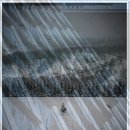 천제단 | 태백시 주말나들이 태백산 천제단