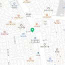 택짐피티샵 이미지