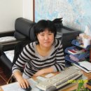 공인중개사사무소효진 이미지