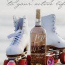 바인커머스 이미지