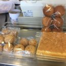 모닝베이커리 이미지