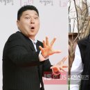 노랑머리헤어샵 이미지