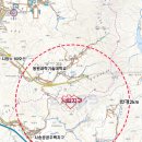 명곡동153 이미지