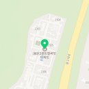 용산-현장-786 네이버블로그