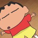 (주)아이게임 이미지