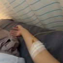 기쁨준내과의원 이미지